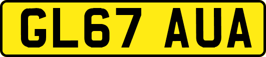 GL67AUA