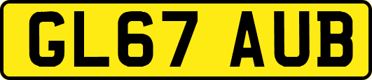 GL67AUB