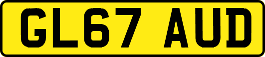 GL67AUD