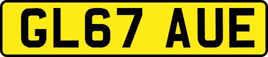 GL67AUE