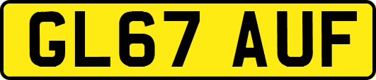 GL67AUF