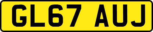 GL67AUJ