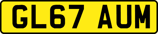 GL67AUM