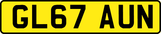 GL67AUN