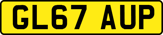 GL67AUP