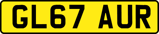 GL67AUR