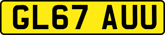 GL67AUU
