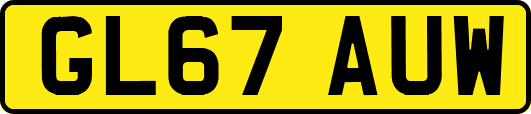 GL67AUW