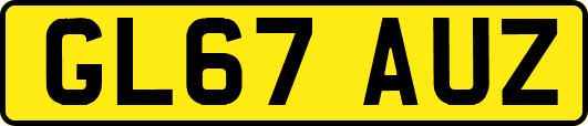 GL67AUZ