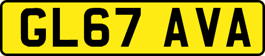 GL67AVA