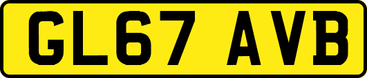 GL67AVB