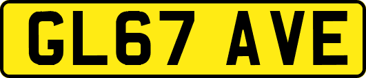 GL67AVE