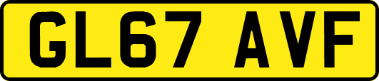GL67AVF