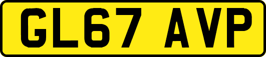 GL67AVP
