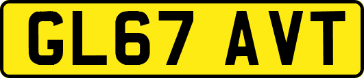 GL67AVT