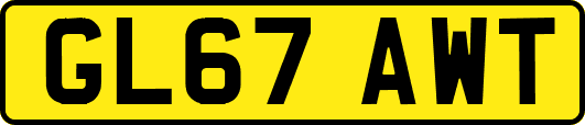 GL67AWT