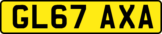 GL67AXA