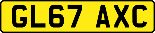 GL67AXC