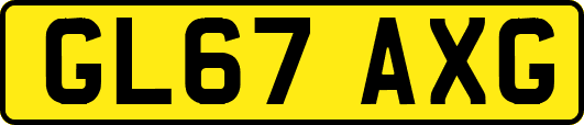 GL67AXG