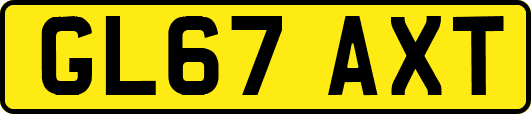 GL67AXT