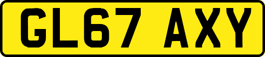 GL67AXY