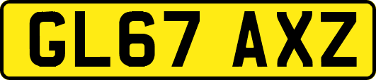 GL67AXZ