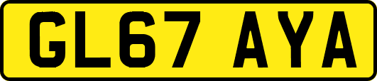 GL67AYA
