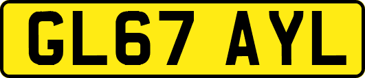 GL67AYL
