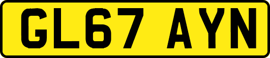 GL67AYN