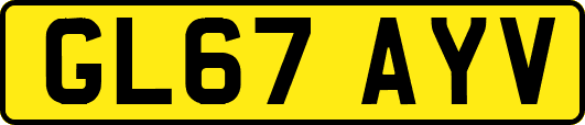 GL67AYV
