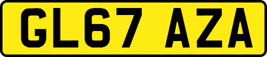 GL67AZA