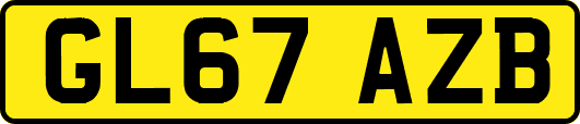 GL67AZB