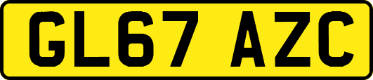 GL67AZC