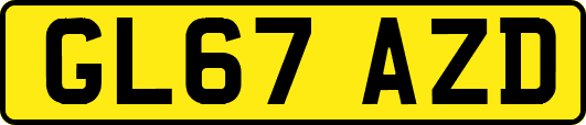 GL67AZD