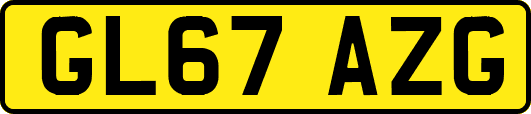 GL67AZG