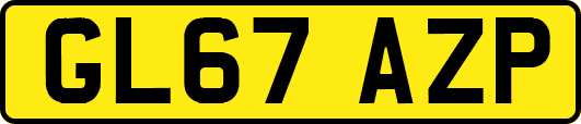 GL67AZP