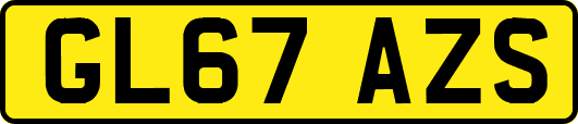 GL67AZS