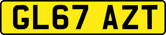 GL67AZT