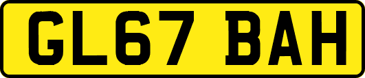 GL67BAH