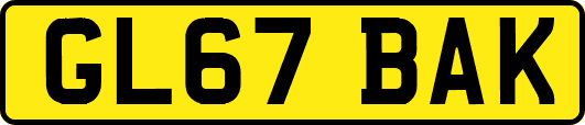 GL67BAK