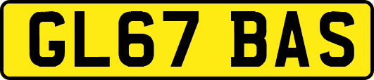 GL67BAS
