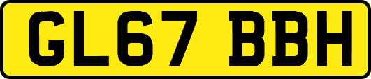 GL67BBH