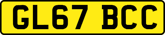 GL67BCC