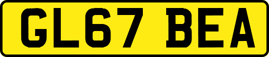 GL67BEA
