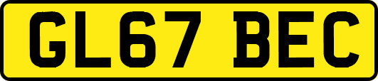 GL67BEC