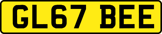GL67BEE