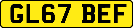 GL67BEF