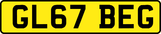 GL67BEG