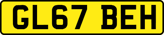 GL67BEH