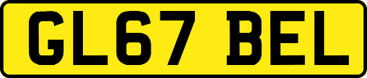 GL67BEL